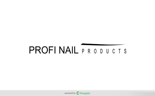 【免費購物App】Profi Nail Products GmbH-APP點子