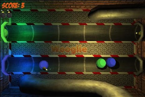 How to install Bomb Factory 1.0 mod apk for pc