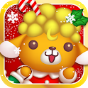 Pretty Pet Toy Store
