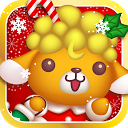 Pretty Pet Toy Store mobile app icon