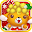 Pretty Pet Toy Store Download on Windows