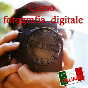 Corso di fotografia digitale.apk 2.0.6