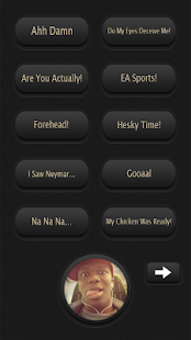 KSI Soundboard