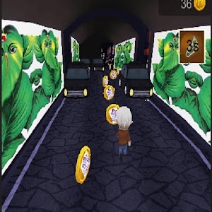 Ganpati Game 1.2