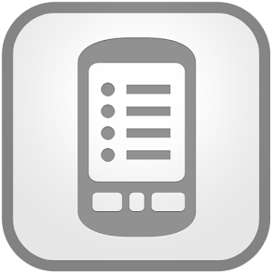 My App Editor Simulator 5.6.4