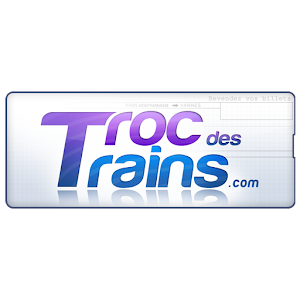 Troc des Trains 1.1