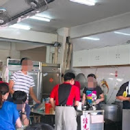 邱家小卷米粉