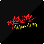 Cover Image of Download 94.5 Kwine FM 1.0.0 APK