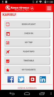 KQ Mobile Screenshots 0