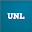 UNL Noticias Download on Windows