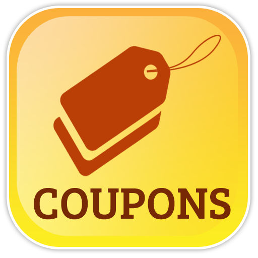 couponsaggregator