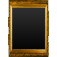 Mirror Free