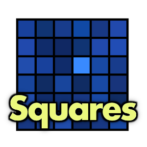 Squares Live Wallpaper.apk 1.2