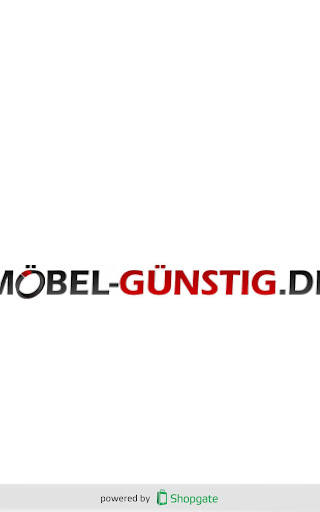 Möbel-Günstig.de