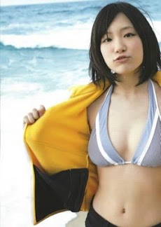 Ske48 矢神久美 やがみ くみ くーみん 写真集 Androidアプリ Applion