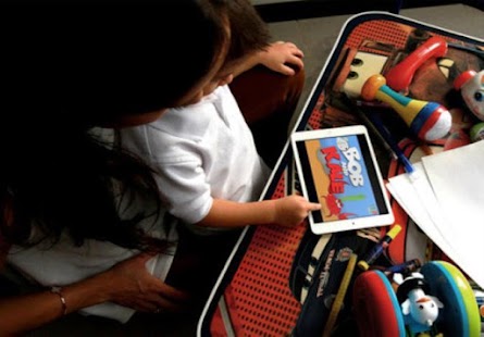 How to download ♬ Fun Songs For Kids patch 1.0 apk for laptop