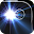 LED Flashlight Brightest Download on Windows