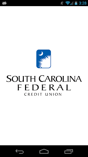 SC Federal Credit Union