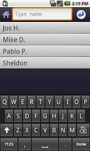 Free Ohja APK