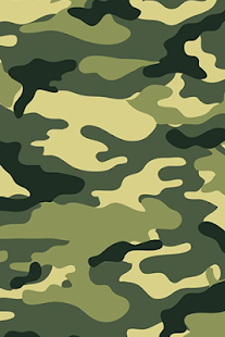 How to install Camouflage Wallpapers 1.0 apk for pc