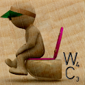 Word Checker