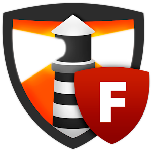 GeoGuardian Family.apk 2.3.5