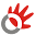 Telkom SR 2012 (Bahasa) Download on Windows