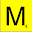 Words Cheat Auto Download on Windows
