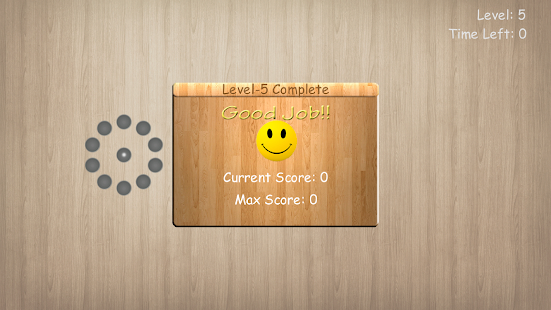How to install Strike Ball 1.0 apk for android