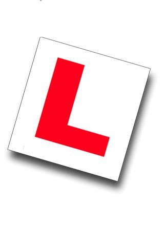 CCK Driving Instructor