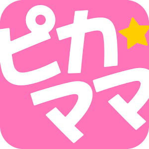 ピカママ.apk 11.2