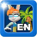 HengChun Mobile Guide logo