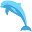 English to Dolphin Translator Download on Windows