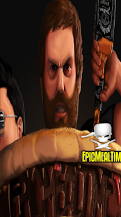 Download EpicMealTime APK for Android