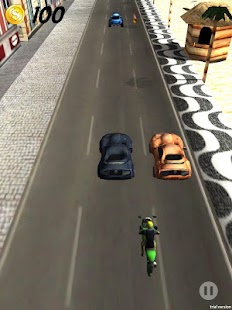 How to mod Top Bike Racing Game FR 3D 1.0 mod apk for android