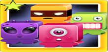 Boppin Bot Pop APK