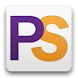 PaySimple Credit Card Terminal