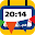 NS Spoorspel 2014 Download on Windows