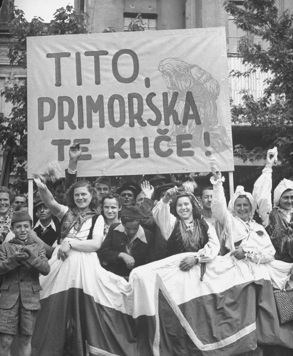 ベオグラード Google Arts Culture