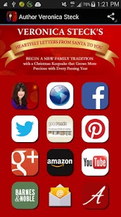 How to mod Author Veronica Steck lastet apk for android