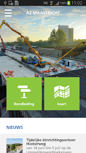 Free Download A2 Maastricht APK