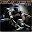 Gunner Download on Windows