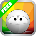 X-BALL Hero icon