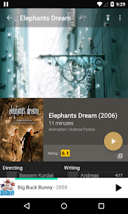 download 4-Head (XBMC/Kodi Remote) free