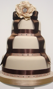 download Wedding Cakes Ideas free