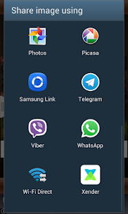 download Sad Shayari SMS And Images free