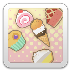 Candy Falls! LWP 1.7