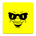 Smileys for  BBM & Instagram mobile app icon