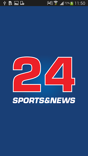 24Sports News