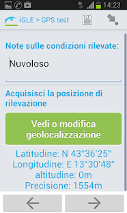 How to mod iGLE 1.4.3 mod apk for laptop